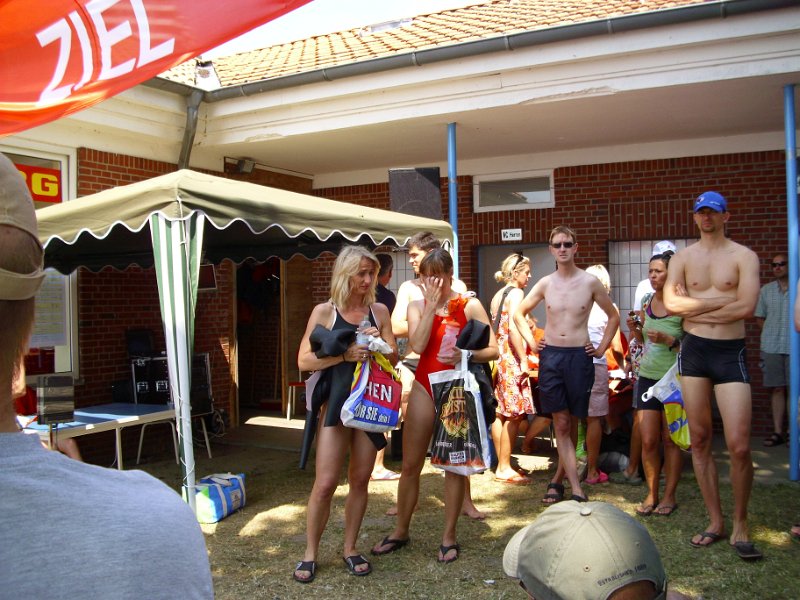 Ploener See 2010 Peter Schimming 033